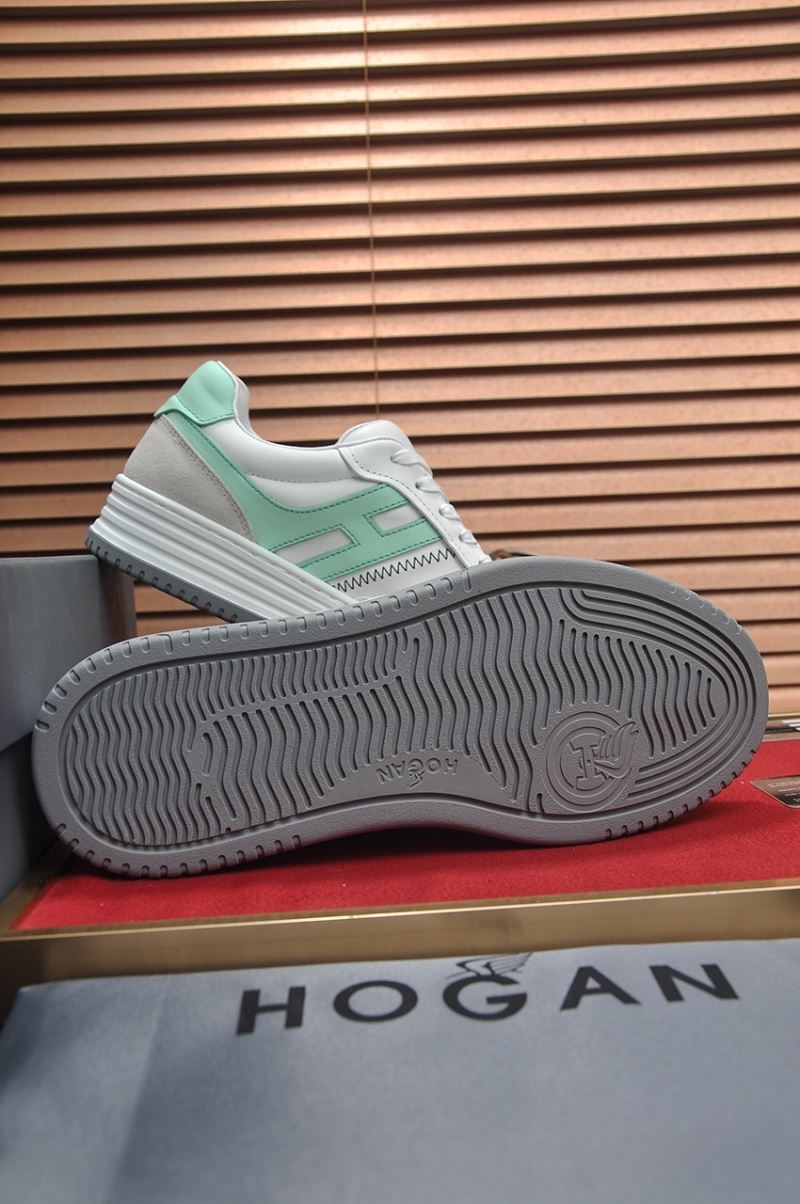 Hogan Shoes